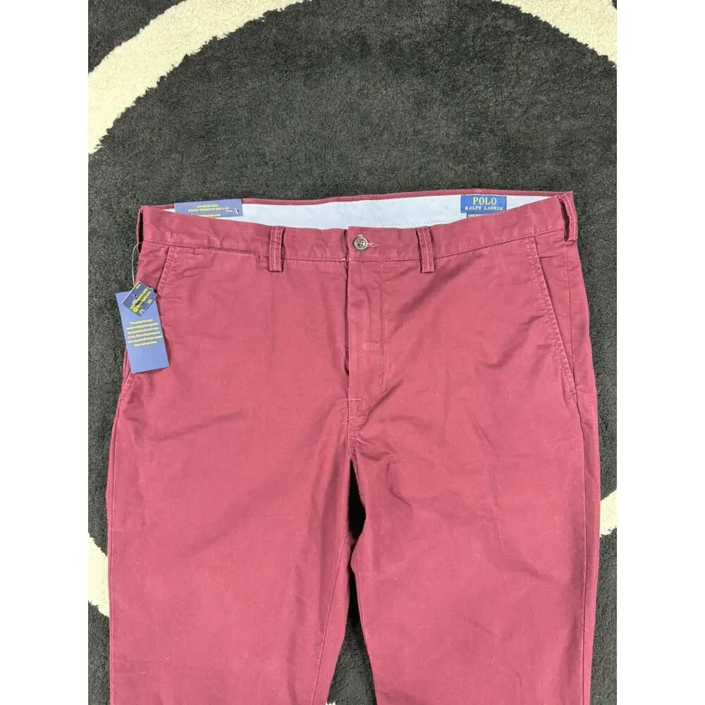 Polo Ralph Lauren up sale